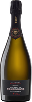 Caveau Moillard - Meursault Crémant de Bourgogne Prestige 2020 White wine