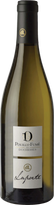 Domaine Laporte Les Duchesses 2025 Weiß