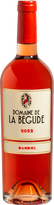 Domaine de la Bégude Domaine de La Bégude 2022 Rosé wine