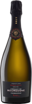 Caveau Moillard - Meursault Crémant de Bourgogne Prestige 2021 Blanc