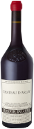 Château d'Arlay Macvin Rouge Red wine