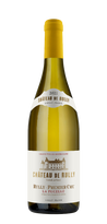 Antonin Rodet Rully 1er Cru &quot;La Pucelle&quot; - Château de Rully 2021 Blanco