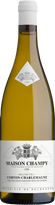 Maison Champy Corton-Charlemagne Grand Cru 2021 White wine