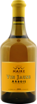 Domaine Maire et Fils Vin Jaune &quot;Arbois&quot; Blanco