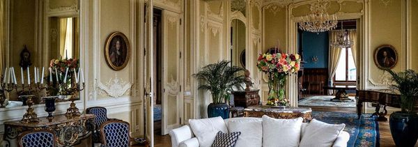 Premium - Besuch und Verkostung von 4 Prinzen-photo