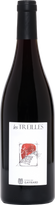 Domaine Gayrard Les Treilles 2022 Rojo