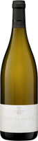 Domaine Trapet Père et Fils Bourgogne Blanc 2020 Blanc