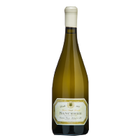 Domaine Roland Tissier et Fils Blanc vieille vigne &quot;Saint Benoît&quot; 2014 White wine
