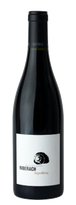 Domaine Riberach Hypothèse 2015 Rojo