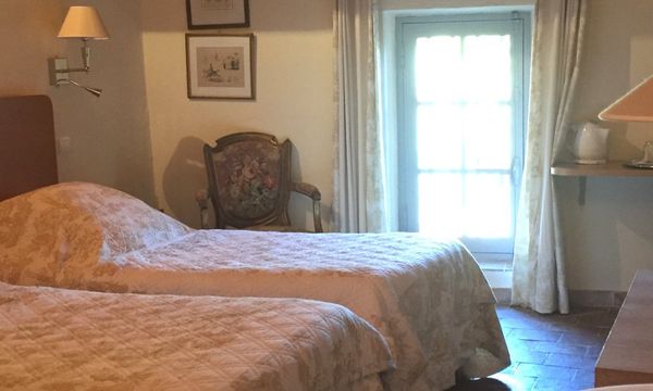 Séjour découverte Bandol-photo