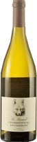 Château de Chamirey Le Renard- Chardonnay 2018 Blanco