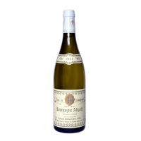 Domaine Maillard Bourgogne Aligoté Blanc