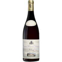 Domaine Bernard Delagrange et Fils Volnay 1er cru 2020 Red wine