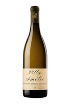 Château de Saint-Estève Villa Amélie 2023 White wine