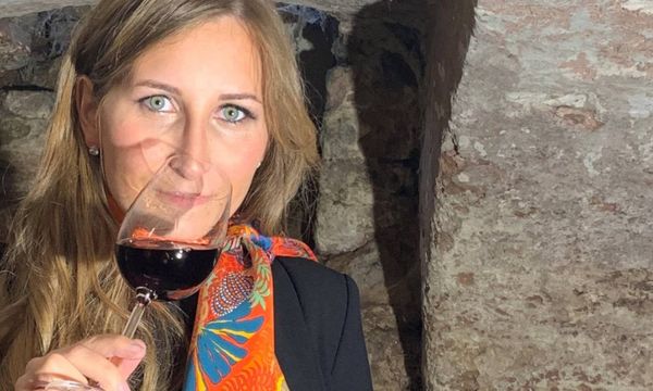 Ontdek onze drie Grand Cru Rangen cuvées-photo