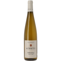 François Schmitt Pinot Gris Bollenberg 2020 White wine