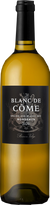 Château de Côme Blanc de Côme 2022 Blanco