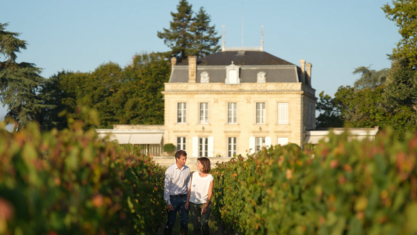 A la découverte de Pomerol et Saint-Emilion-photo