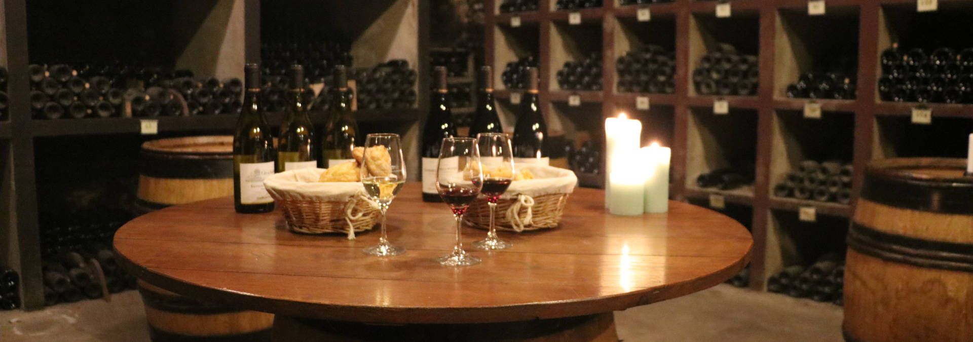 Domaine Henri de Villamont - Savigny Les Beaune