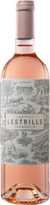 Château Lestrille Château Lestrille Capmartin rosé 2023 Rosado