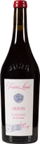 Domaine Lornet Ploussard &quot;En Fertant&quot; 2022 Rouge