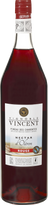 Vignoble Vincent Pineau des Charentes &quot;Nectar d'Oléron&quot;