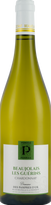 Domaine des Pampres d'Or Les Guerins 2019 White wine
