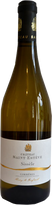 Château Saint-Estève Sissèle White wine
