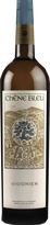 Chêne Bleu Viognier 2022 Blanco