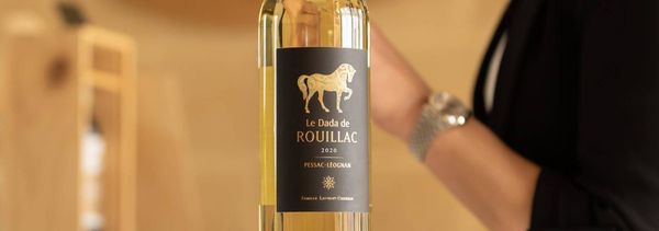 Vertical Tour and Tasting-photo