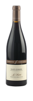 Ferraton Père & Fils La Source 2023 Rojo