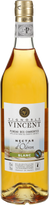 Vignoble Vincent Pineau des Charentes &quot;Nectar d'Oléron&quot;