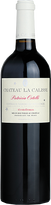 Château La Calisse Cuvée Étoiles 2017 Rojo