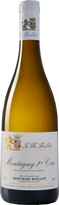Maison Jean-Marc Boillot Montagny 1er Cru 2022 White wine