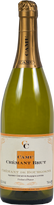 Domaine Camu Crémant Camu Brut Blanco