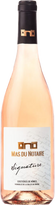 Mas du Notaire Signature Rosé 2023 Rosado