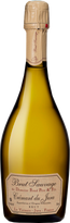 Domaine Baud Brut S 2021 Blanco