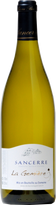 Domaine La Gemière Sancerre Blanc Domaine &quot;La Gemière&quot; 2023 Wit