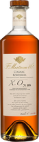 Cognac Grosperrin Borderies X.O