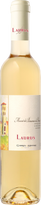 Maison Gabriel Meffre VDN Muscat-de-Beaumes-de-Venise - Laurus White wine
