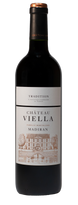 Château Viella Tradition 2022 Rojo