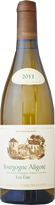 Domaine François Buffet Les Fâts Blanco