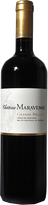 Château Maravenne Grande Réserve Red wine