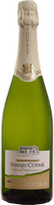 Domaine Thierry Cosme Méthode Traditionnelle Brut Blanco