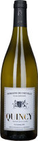 Domaine de Chevilly La Licorne d'Or 2022 Blanco