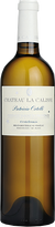 Château La Calisse Cuvée Étoiles 2012 Blanco