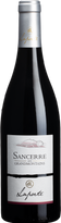 Domaine Laporte Les Grandmontains 2023 Rot