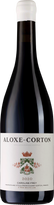 Domaine Frey Aloxe Corton 2020 Rouge