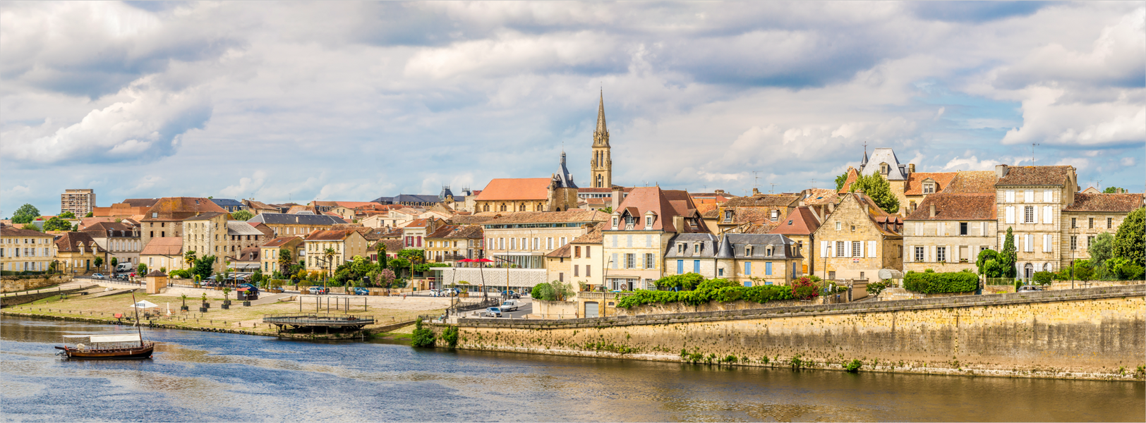 Bergerac