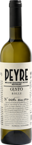 Domaine des Peyre Gusto 2023 Blanco